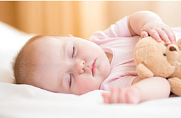 grandeza-coisas-pequenas.jpg grandeza-coisas-pequenas.jpg